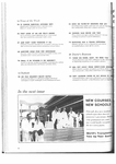 Medical World News, Vol. 9 (38), Table Contents Part 2 by Medical World News