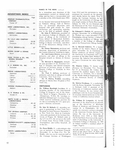 Medical World News, Vol. 9 (52), Index to Advertisers by Medical World News