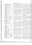 Medical World News, Vol. 10 (1), Index to Advertisers by Medical World News