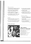 Medical World News, Vol. 10 (2), Table Contents Part 2 by Medical World News