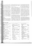 Medical World News, Vol. 10 (4), Index to Advertisers by Medical World News