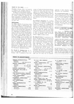 Medical World News, Vol. 10 (5), Index to Advertisers by Medical World News