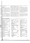 Medical World News, Vol. 10 (10), Index to Advertisers by Medical World News