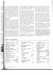 Medical World News, Vol. 10 (14), Index to Advertisers by Medical World News