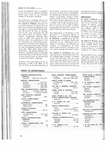 Medical World News, Vol. 10 (17), Index to Advertisers by Medical World News