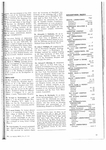 Medical World News, Vol. 10 (18), Index to Advertisers by Medical World News