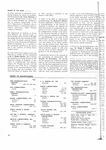 Medical World News, Vol. 10 (26), Index to Advertisers by Medical World News
