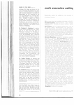 Medical World News, Vol. 10 (28), Index to Advertisers by Medical World News