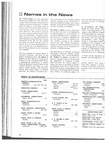 Medical World News, Vol. 10 (31), Index to Advertisers by Medical World News