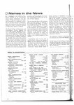 Medical World News, Vol. 10 (37), Index to Advertisers by Medical World News