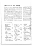 Medical World News, Vol. 10 (40), Index to Advertisers by Medical World News