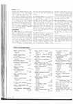 Medical World News, Vol. 10 (47), Index to Advertisers by Medical World News