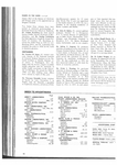 Medical World News, Vol. 10 (48), Index to Advertisers by Medical World News