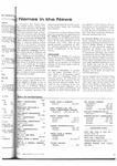 Medical World News, Vol. 10 (51), Index to Advertisers by Medical World News