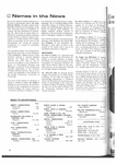 Medical World News, Vol. 10 (52), Index to Advertisers by Medical World News