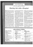 Medical World News, Vol. 27 (16), Advertisers Index by Medical World News