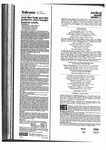Medical World News, Vol. 26 (4), Advertisement by Medical World News