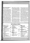 Medical World News, Vol. 26 (9), Advertisement by Medical World News