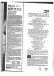 Medical World News, Vol. 26 (10), Advertisement by Medical World News