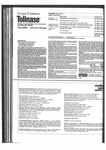 Medical World News, Vol. 26 (18), Advertisement by Medical World News