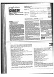 Medical World News, Vol. 26 (22), Advertisement by Medical World News