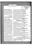 Medical World News, Vol. 26 (23), Advertisers Index by Medical World News