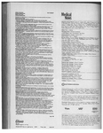 Medical World News, Vol. 29 (4), Advertisement by Medical World News