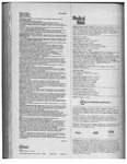 Medical World News, Vol. 29 (10), Advertisement by Medical World News