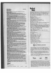 Medical World News, Vol. 29 (12), Advertisement by Medical World News