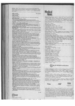 Medical World News, Vol. 29 (16), Advertisement by Medical World News