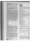 Medical World News, Vol. 29 (17), Advertisement by Medical World News