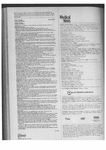 Medical World News, Vol. 29 (18), Advertisement by Medical World News