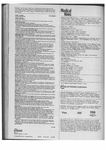 Medical World News, Vol. 29 (20), Advertisement by Medical World News