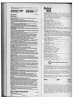 Medical World News, Vol. 29 (22), Advertisement by Medical World News