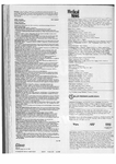 Medical World News, Vol. 30 (2), Advertisement by Medical World News