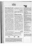 Medical World News, Vol. 30 (3), Advertisement by Medical World News