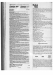 Medical World News, Vol. 30 (5), Advertisement by Medical World News