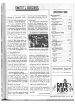 Medical World News, Vol. 30 (6), Advertisers Index by Medical World News