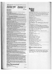 Medical World News, Vol. 30 (8), Advertisement by Medical World News