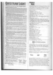 Medical World News, Vol. 30 (10), Advertisement by Medical World News