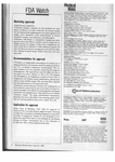 Medical World News, Vol. 30 (12), Advertiseement by Medical World News