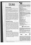 Medical World News, Vol. 30 (14), Advertisement by Medical World News