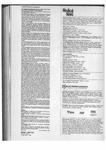 Medical World News, Vol. 30 (19), Advertisement by Medical World News