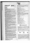 Medical World News, Vol. 30 (21), Advertisement by Medical World News