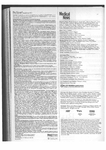 Medical World News, Vol. 31 (12), Advertisement by Medical World News