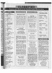 Medical World News, Vol. 33 (2), Advertisers Index by Medical World News