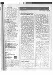 Medical World News, Vol. 33 (4), Letters by Medical World News