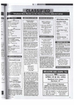 Medical World News, Vol. 33 (4), Advertisers Index by Medical World News