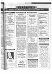 Medical World News, Vol. 33 (5), Advertisers Index by Medical World News