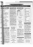 Medical World News, Vol. 33 (6), Advertisers Index by Medical World News